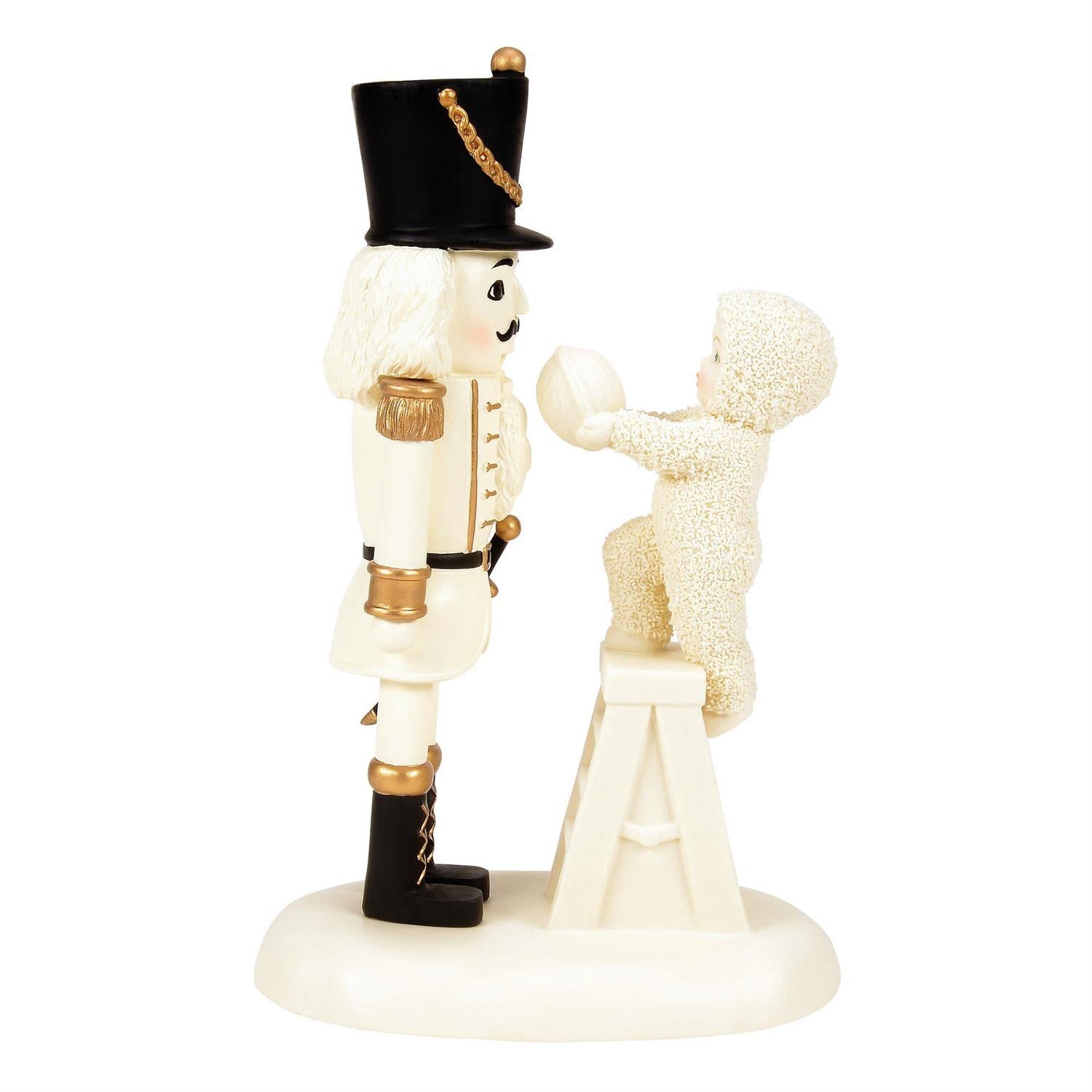 Let's Get Crackin' - Country N More Gifts