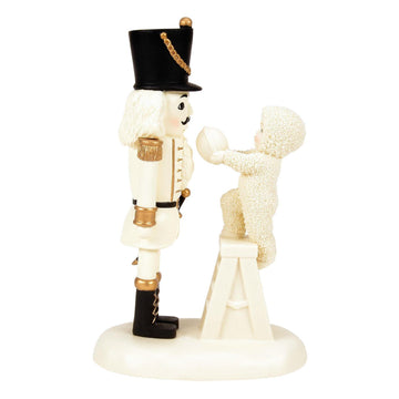 Let's Get Crackin' - Country N More Gifts