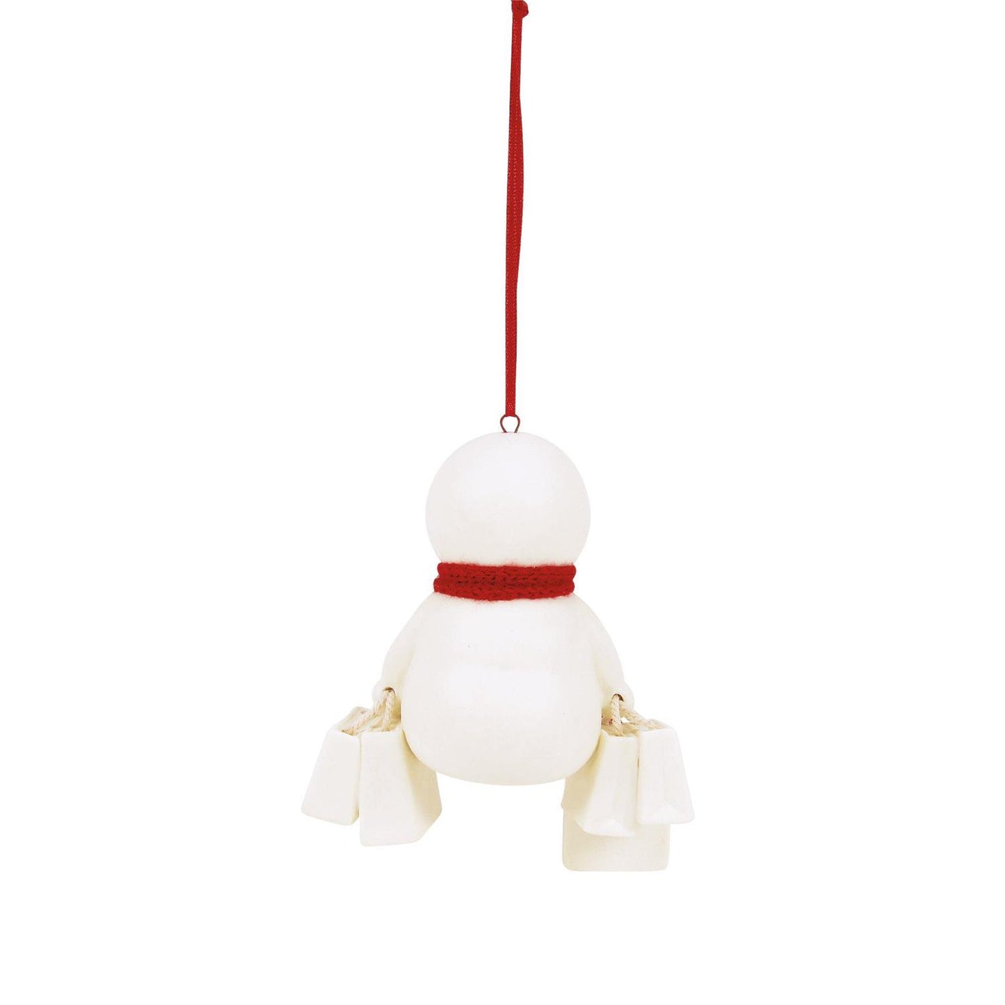 Cost Like Christmas, 2026 Ornament - Country N More Gifts