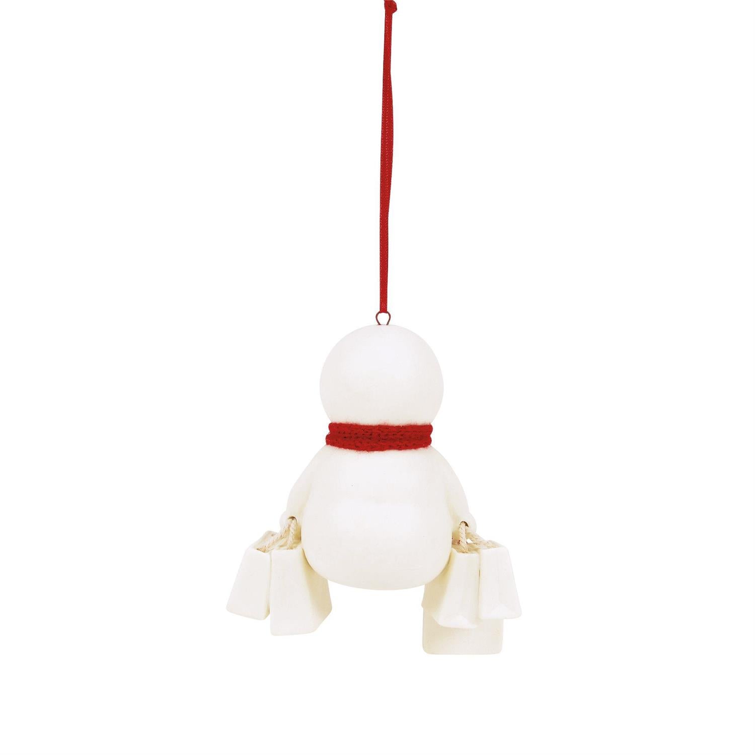 Cost Like Christmas, 2026 Ornament - Country N More Gifts