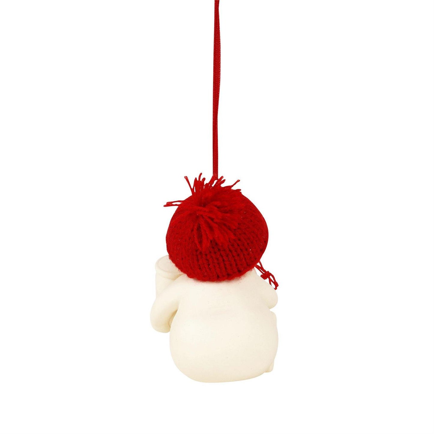 Cheat Day...Or Year Ornament - Country N More Gifts