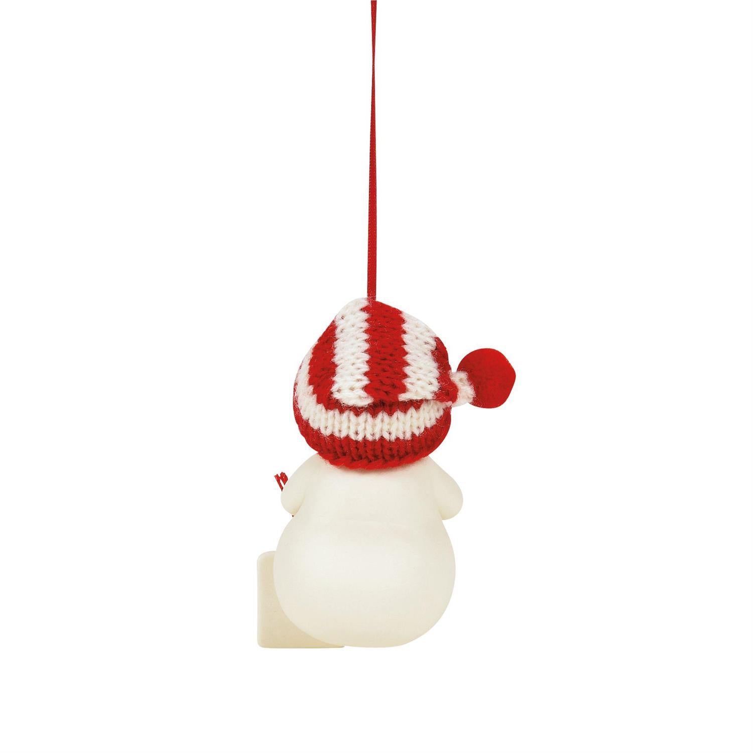 Stay Hydrated Ornament - Country N More Gifts