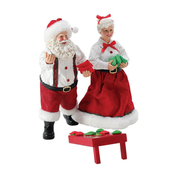 Cornhole Dream Team - Country N More Gifts