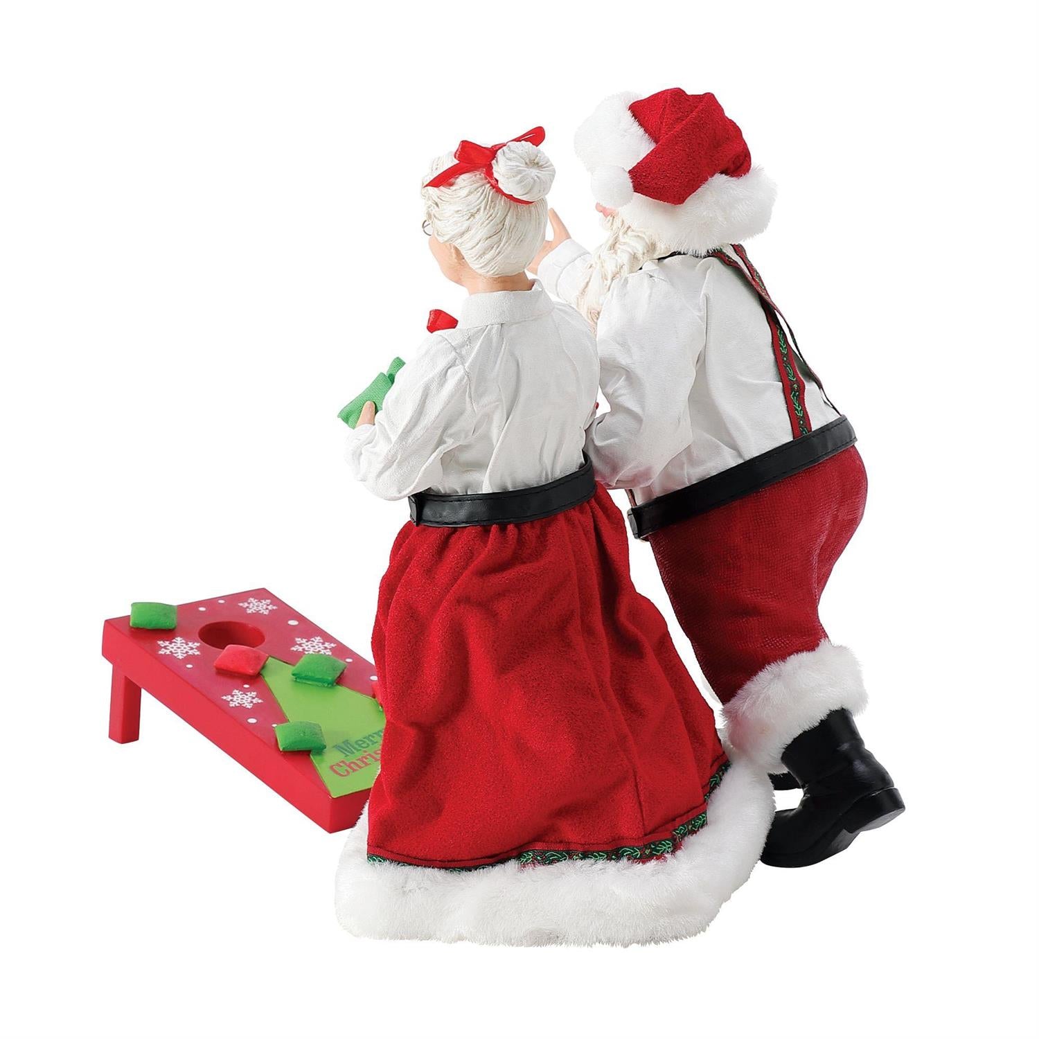 Cornhole Dream Team - Country N More Gifts
