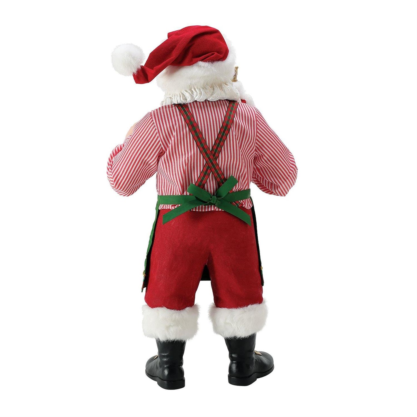 Nutcracker King - Country N More Gifts