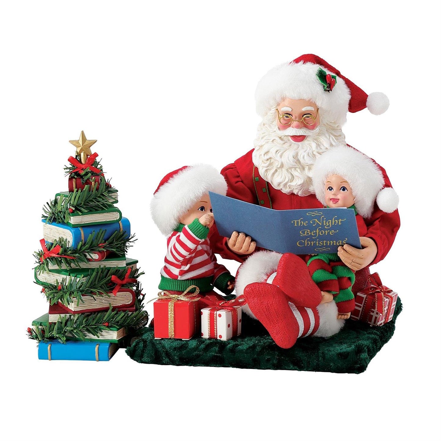 Reading is a Gift - Country N More Gifts