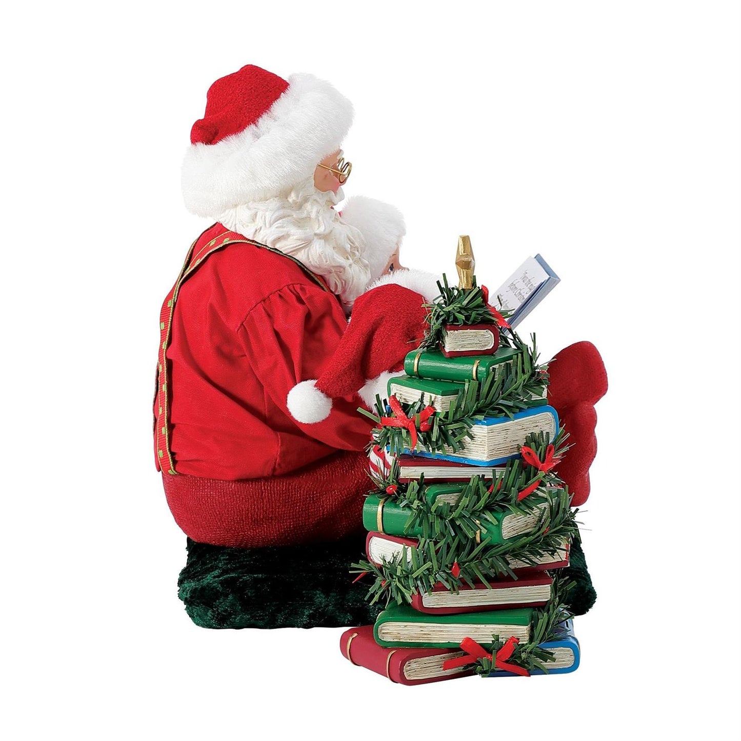 Reading is a Gift - Country N More Gifts