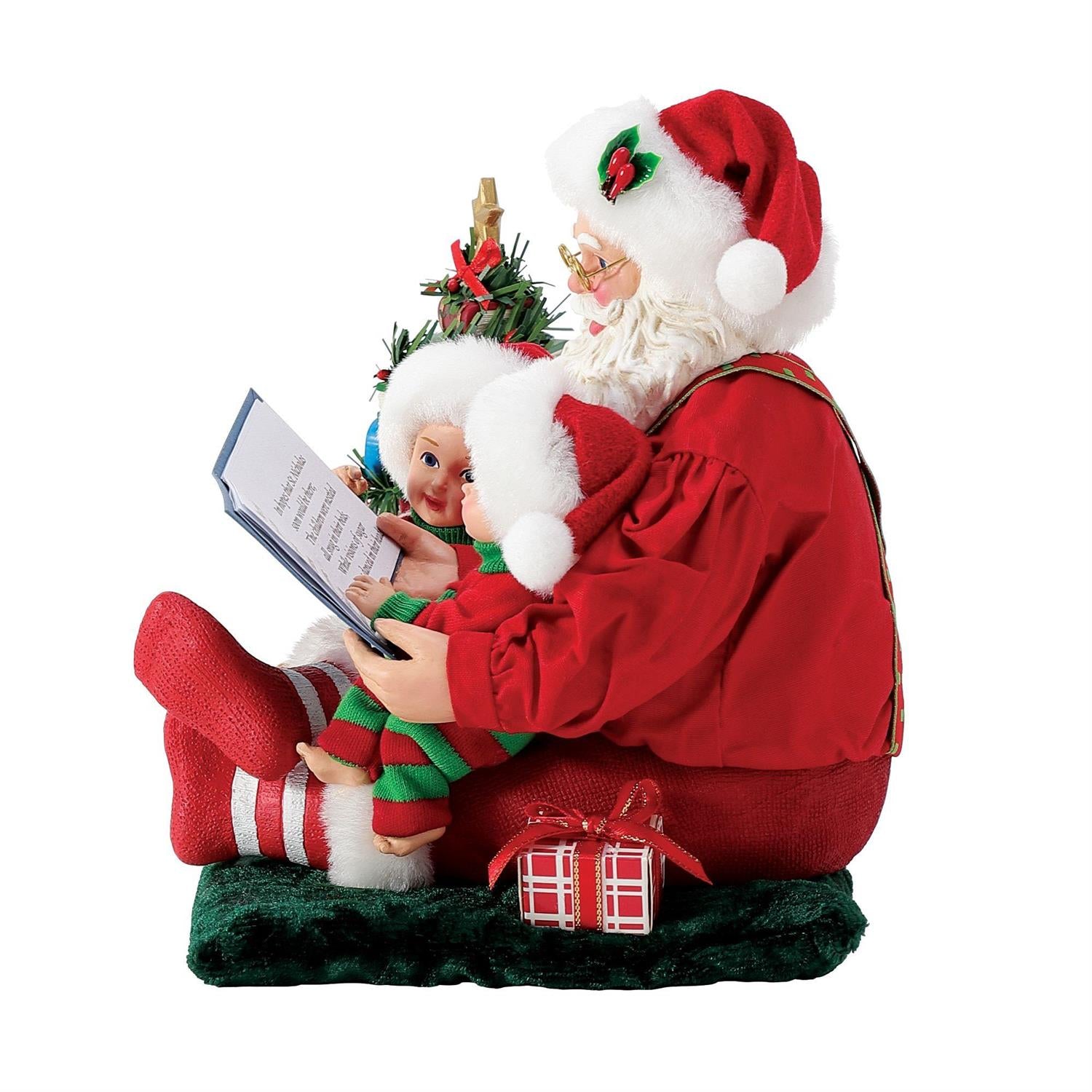 Reading is a Gift - Country N More Gifts