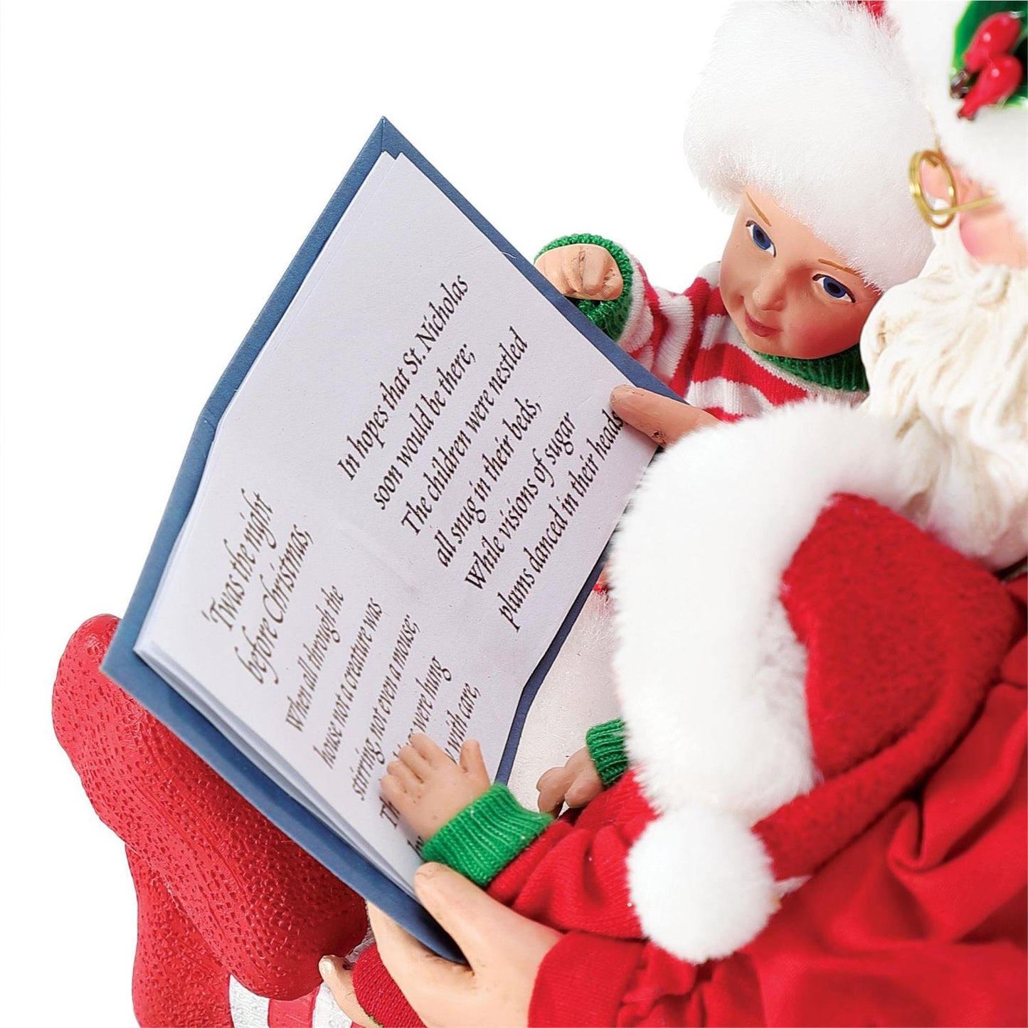 Reading is a Gift - Country N More Gifts