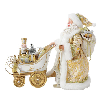 Grand Entrance - Country N More Gifts