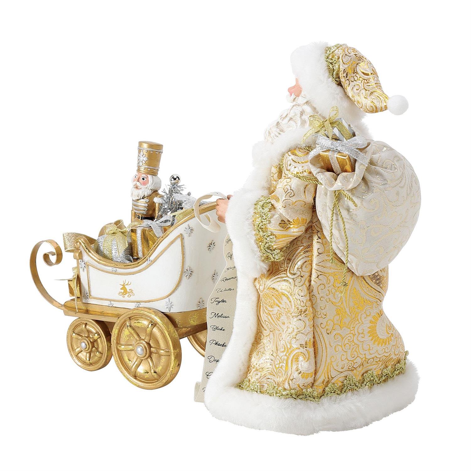 Grand Entrance - Country N More Gifts