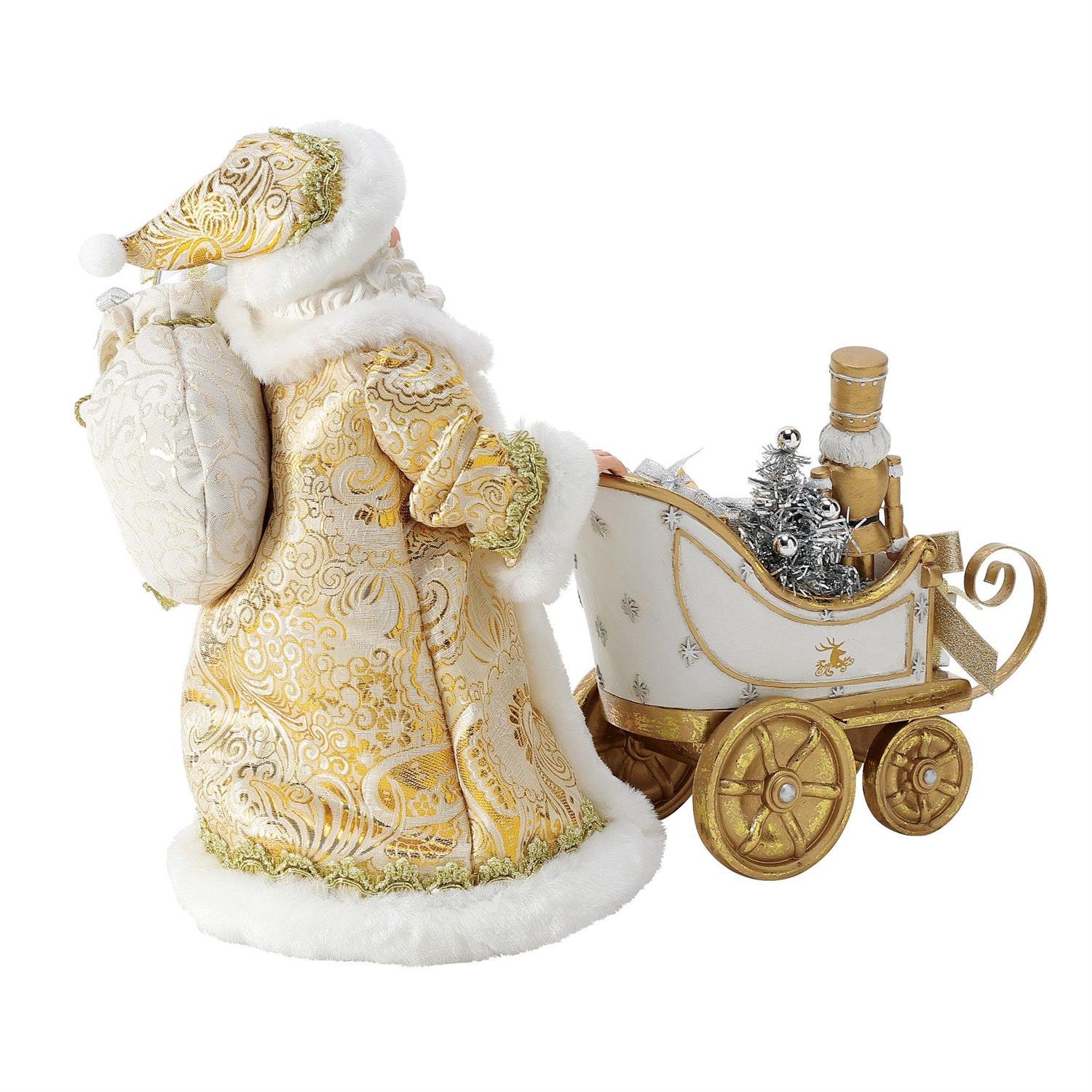 Grand Entrance - Country N More Gifts