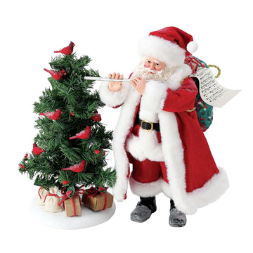 11 Pipers Piping - Country N More Gifts