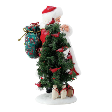 11 Pipers Piping - Country N More Gifts