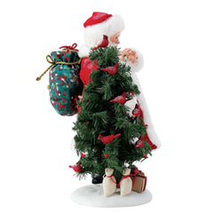 11 Pipers Piping - Country N More Gifts