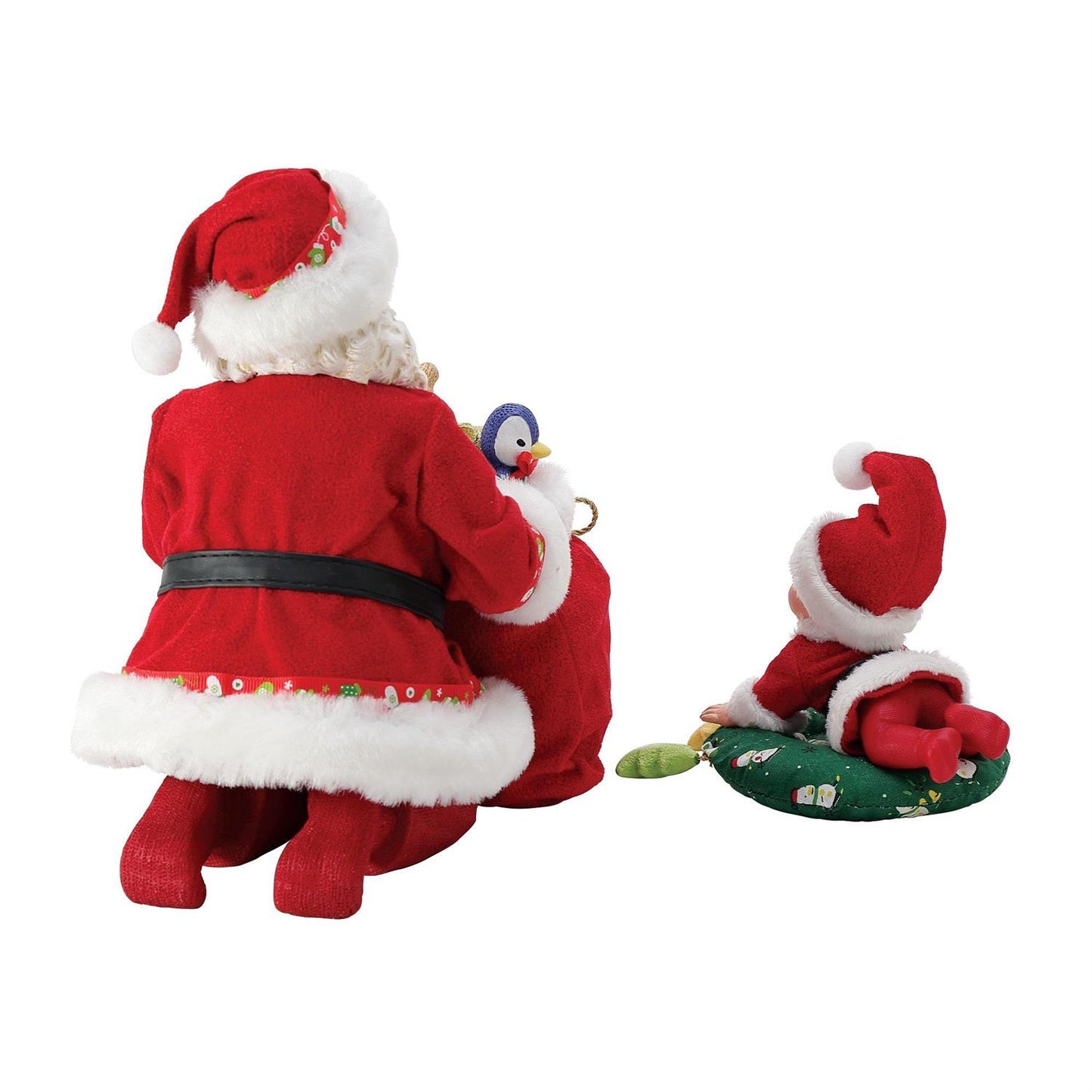 Tummy Time - Country N More Gifts
