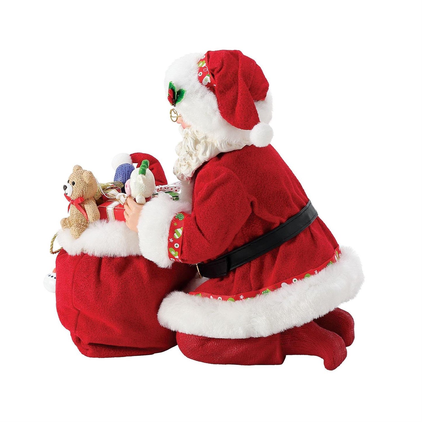 Tummy Time - Country N More Gifts