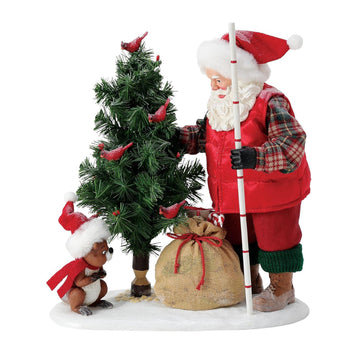 Gnaw-ty or Nice? - Country N More Gifts
