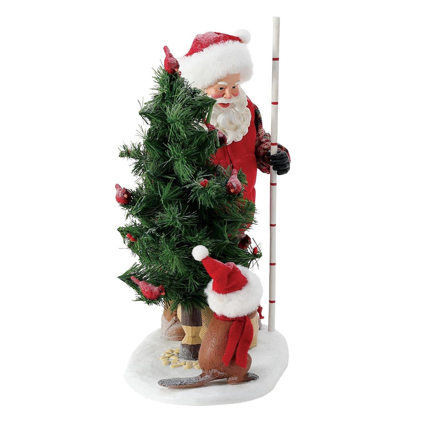 Gnaw-ty or Nice? - Country N More Gifts