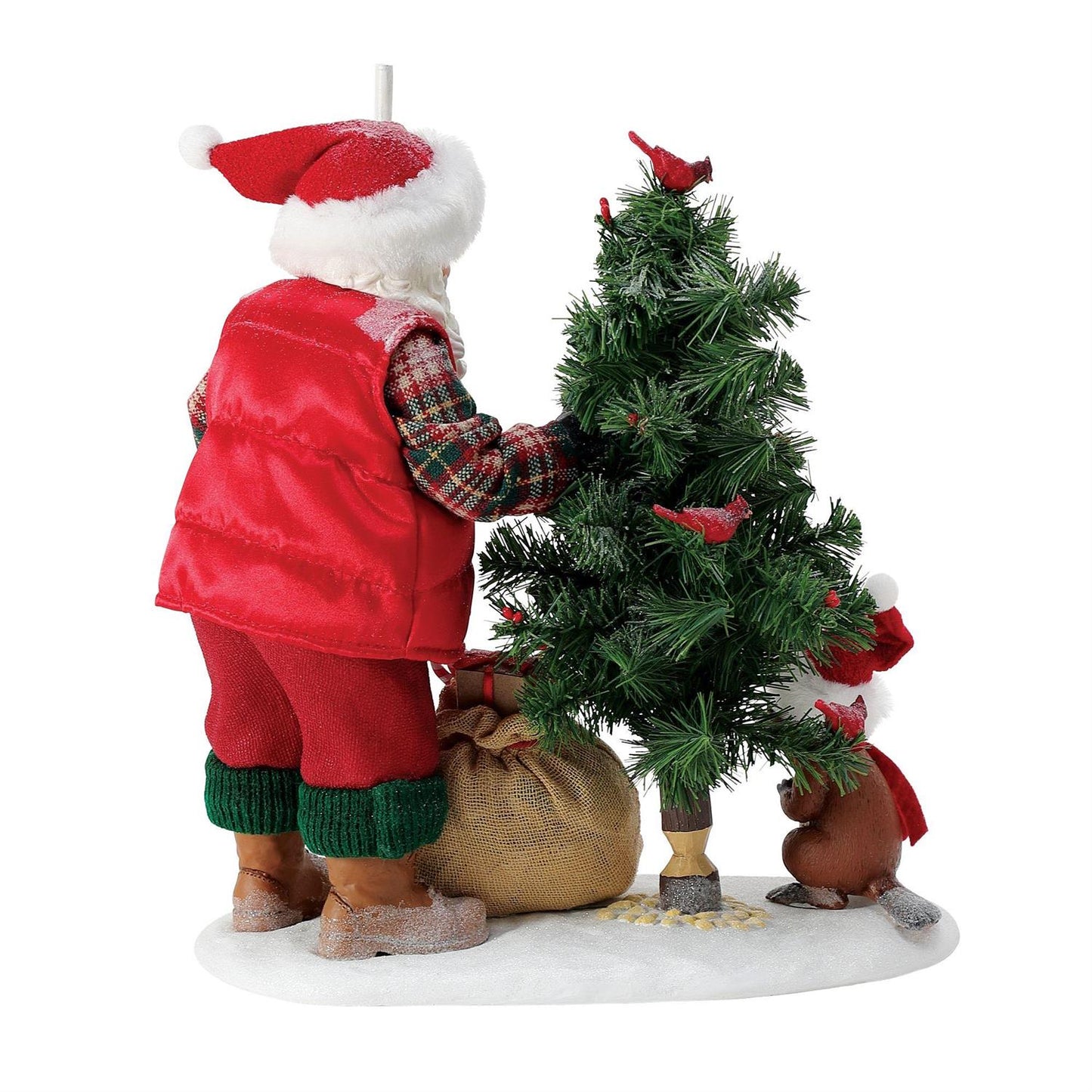 Gnaw-ty or Nice? - Country N More Gifts