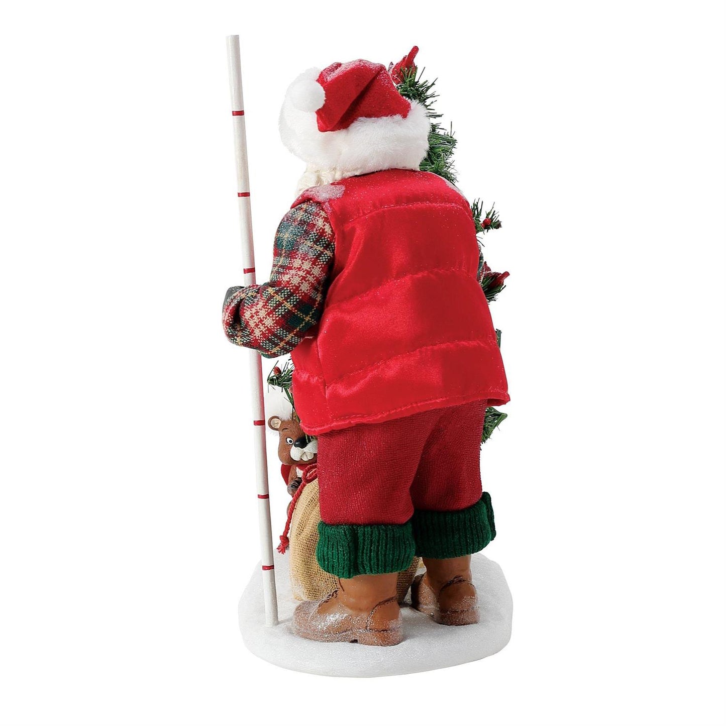 Gnaw-ty or Nice? - Country N More Gifts