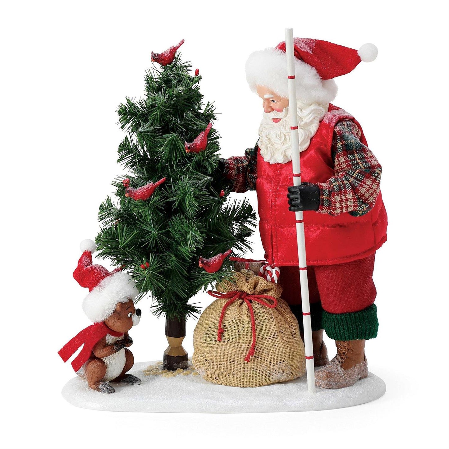 Gnaw-ty or Nice? - Country N More Gifts