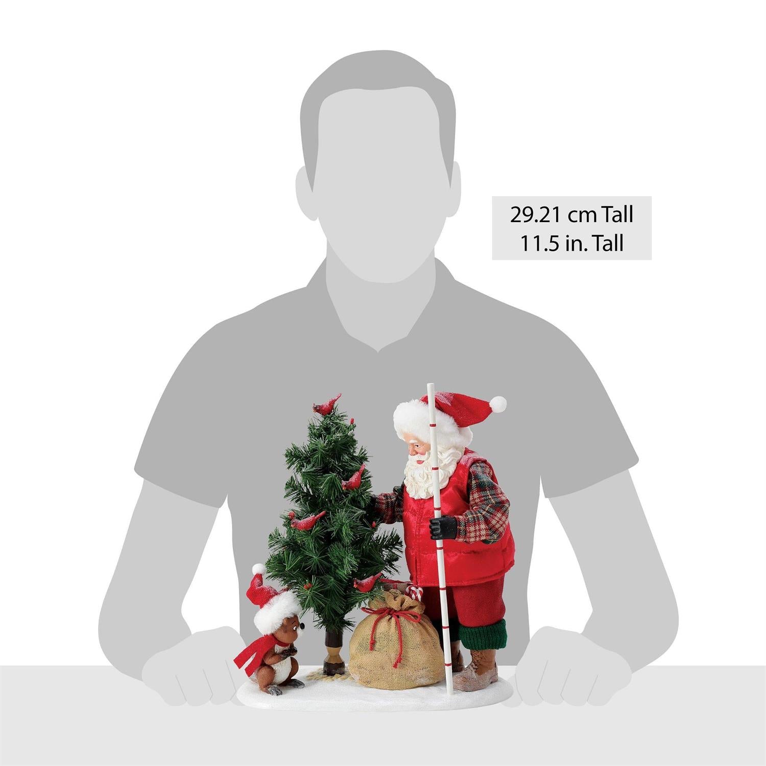 Gnaw-ty or Nice? - Country N More Gifts