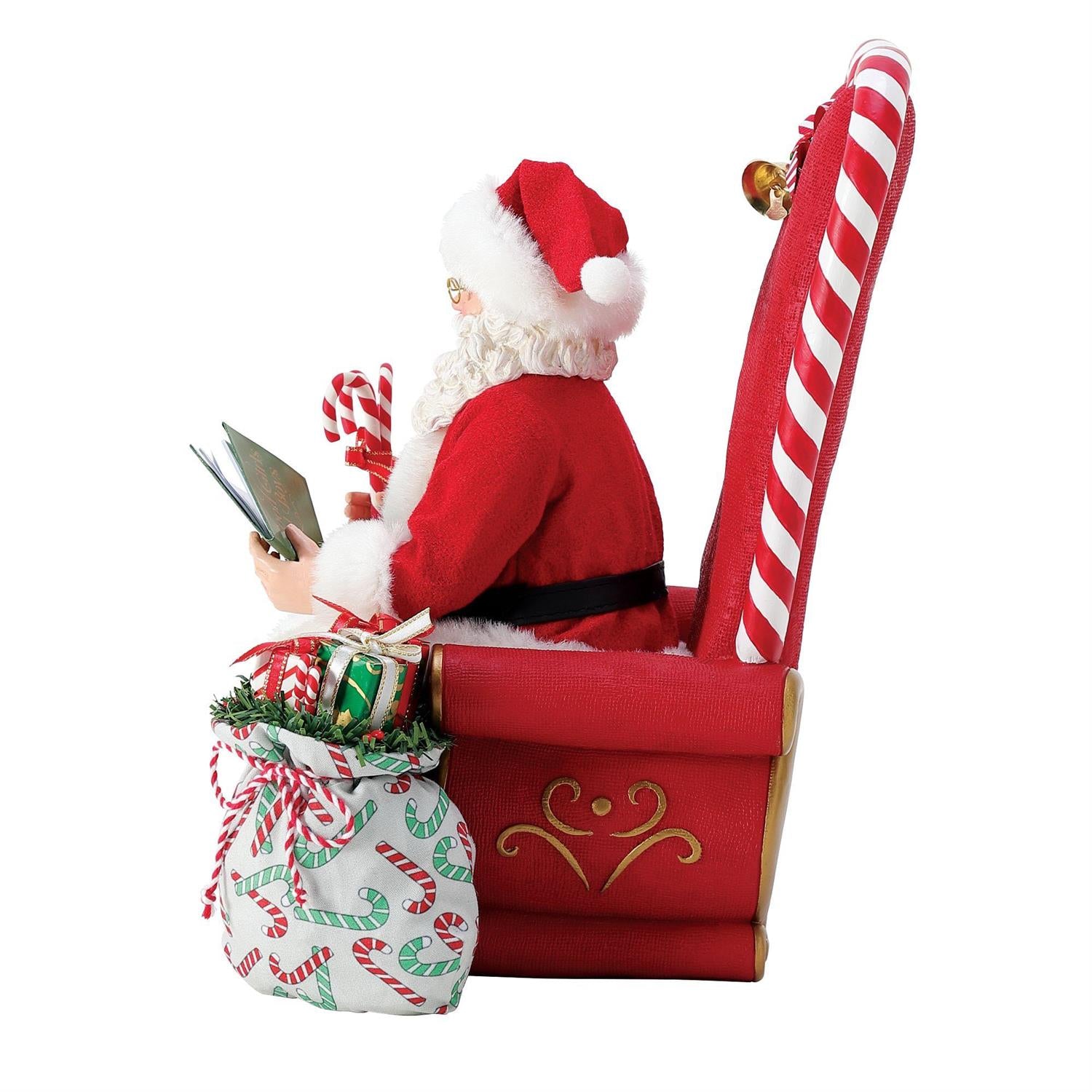Santa at the Mall - Country N More Gifts