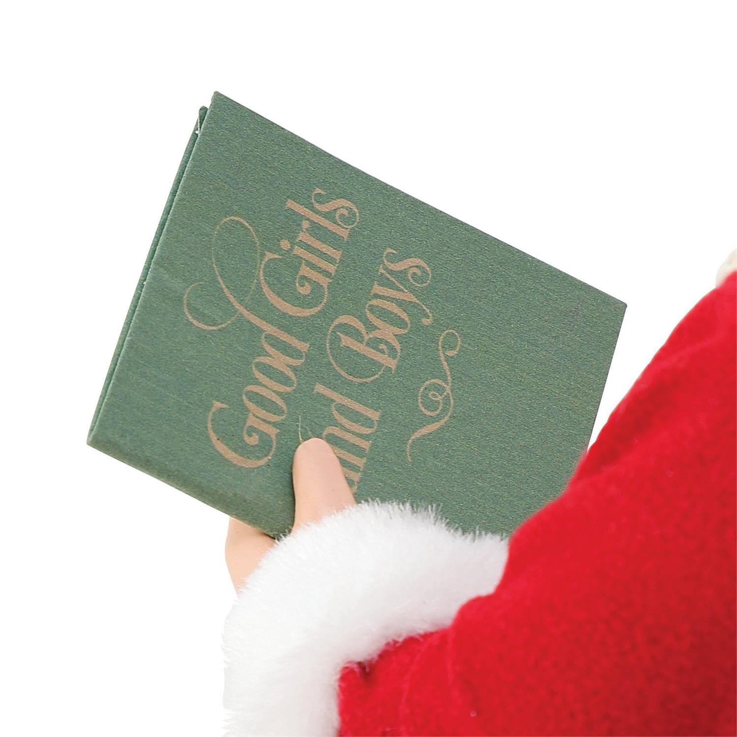 Santa at the Mall - Country N More Gifts