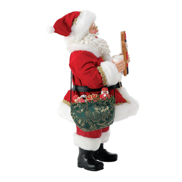 Nutcracker Sweet Limited Edition - Country N More Gifts