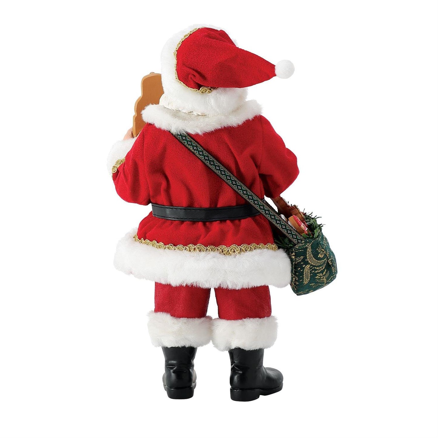 Nutcracker Sweet Limited Edition - Country N More Gifts