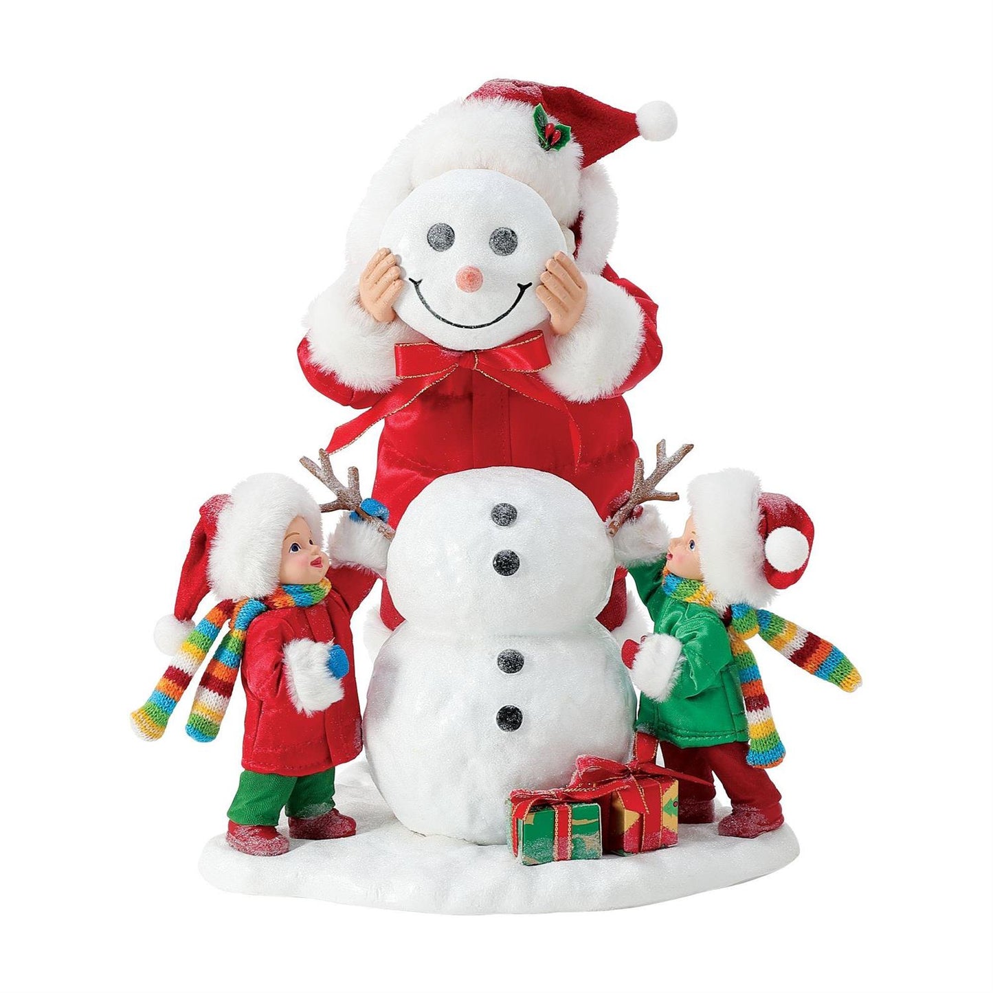 Some Assembly Required - Country N More Gifts