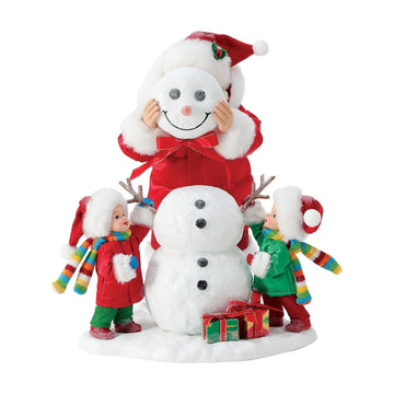 Some Assembly Required - Country N More Gifts