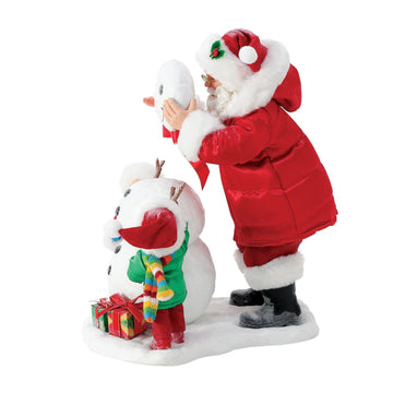 Some Assembly Required - Country N More Gifts