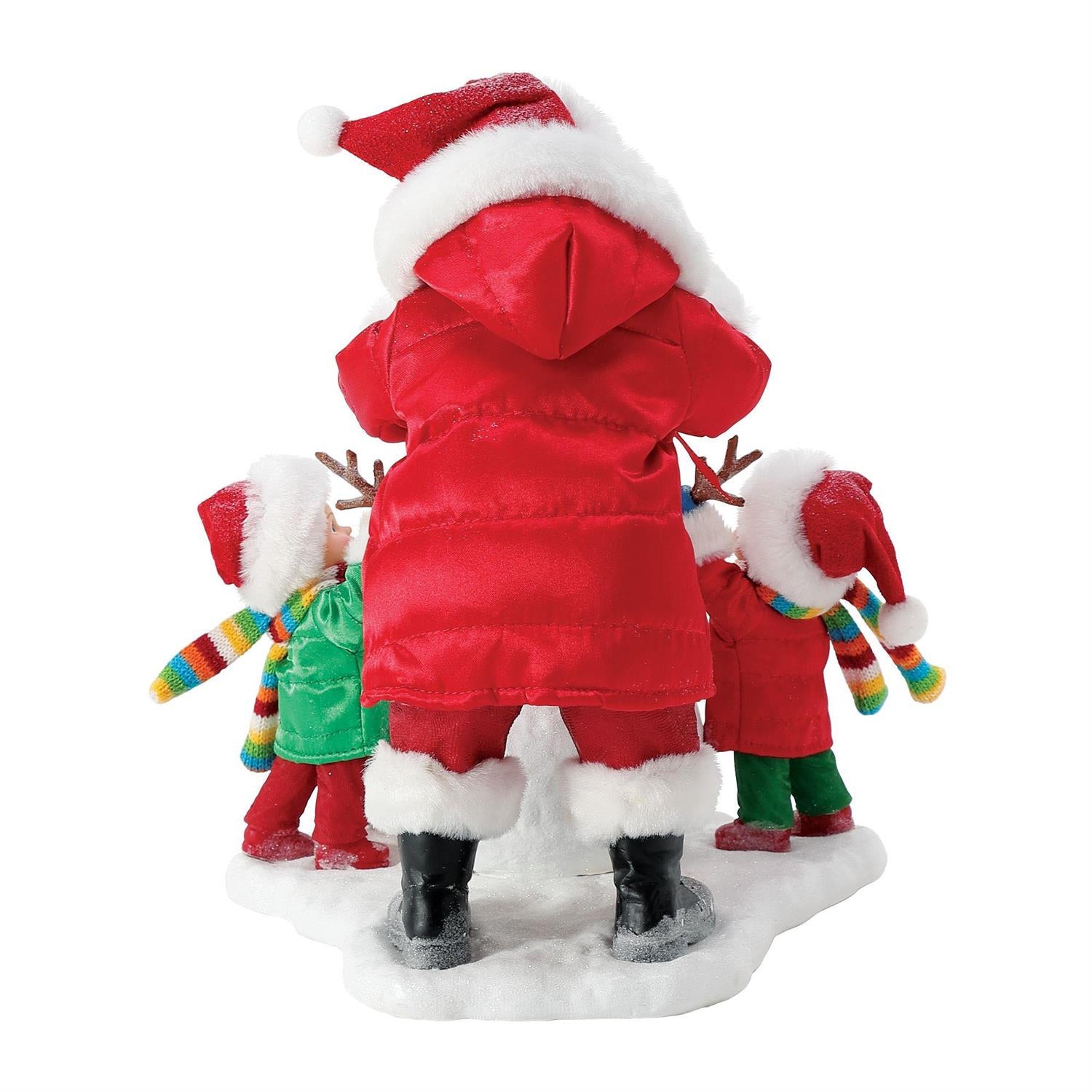Some Assembly Required - Country N More Gifts