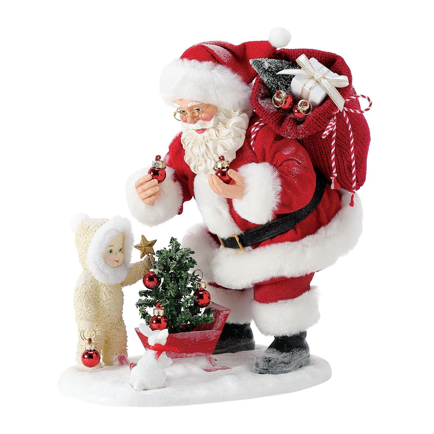 Adding Sparkle - Country N More Gifts