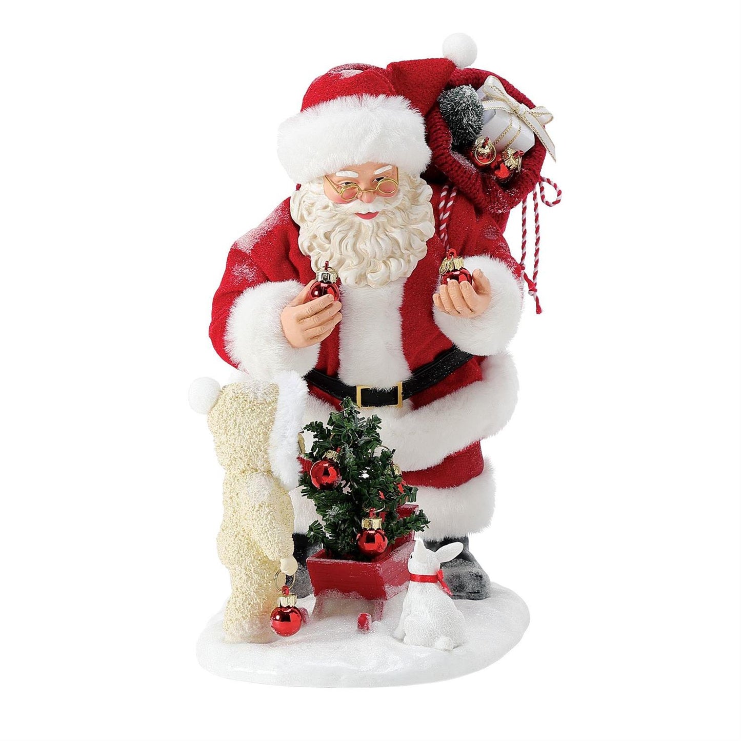 Adding Sparkle - Country N More Gifts