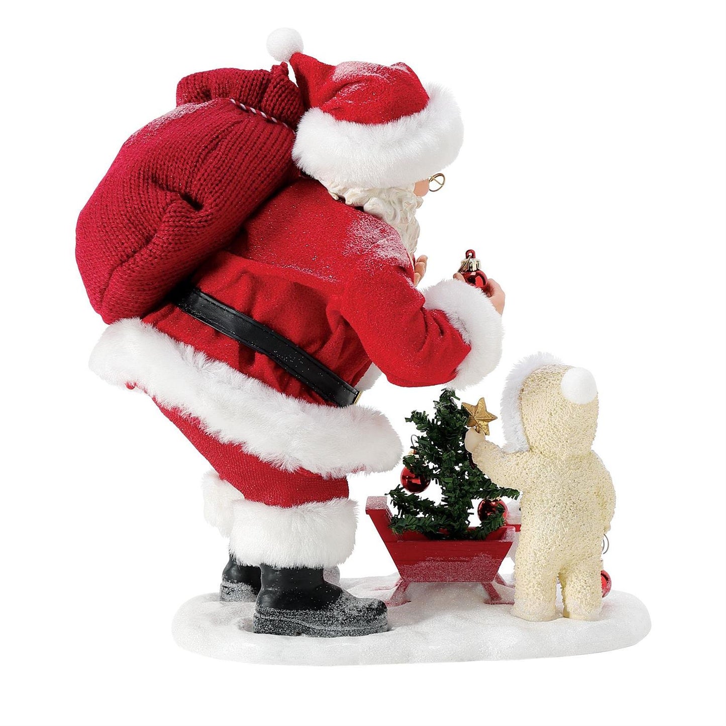 Adding Sparkle - Country N More Gifts