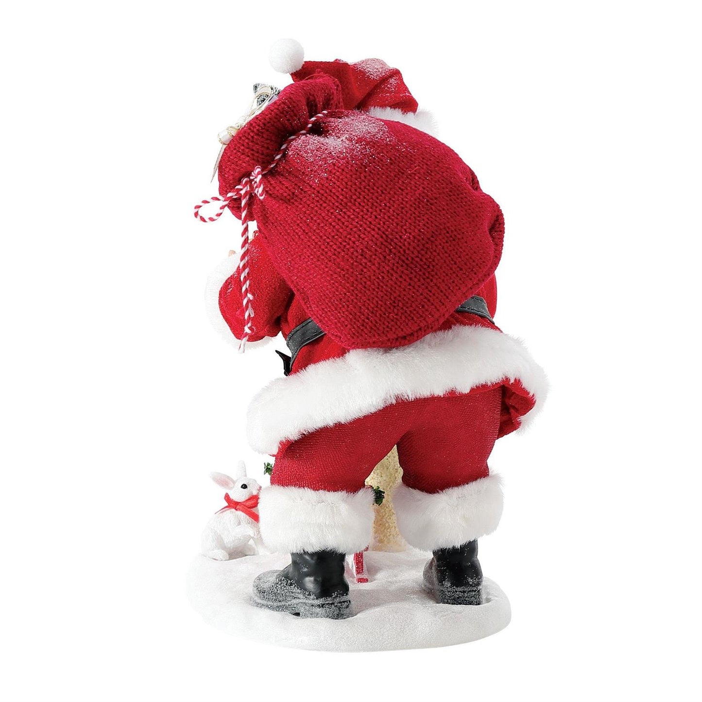 Adding Sparkle - Country N More Gifts