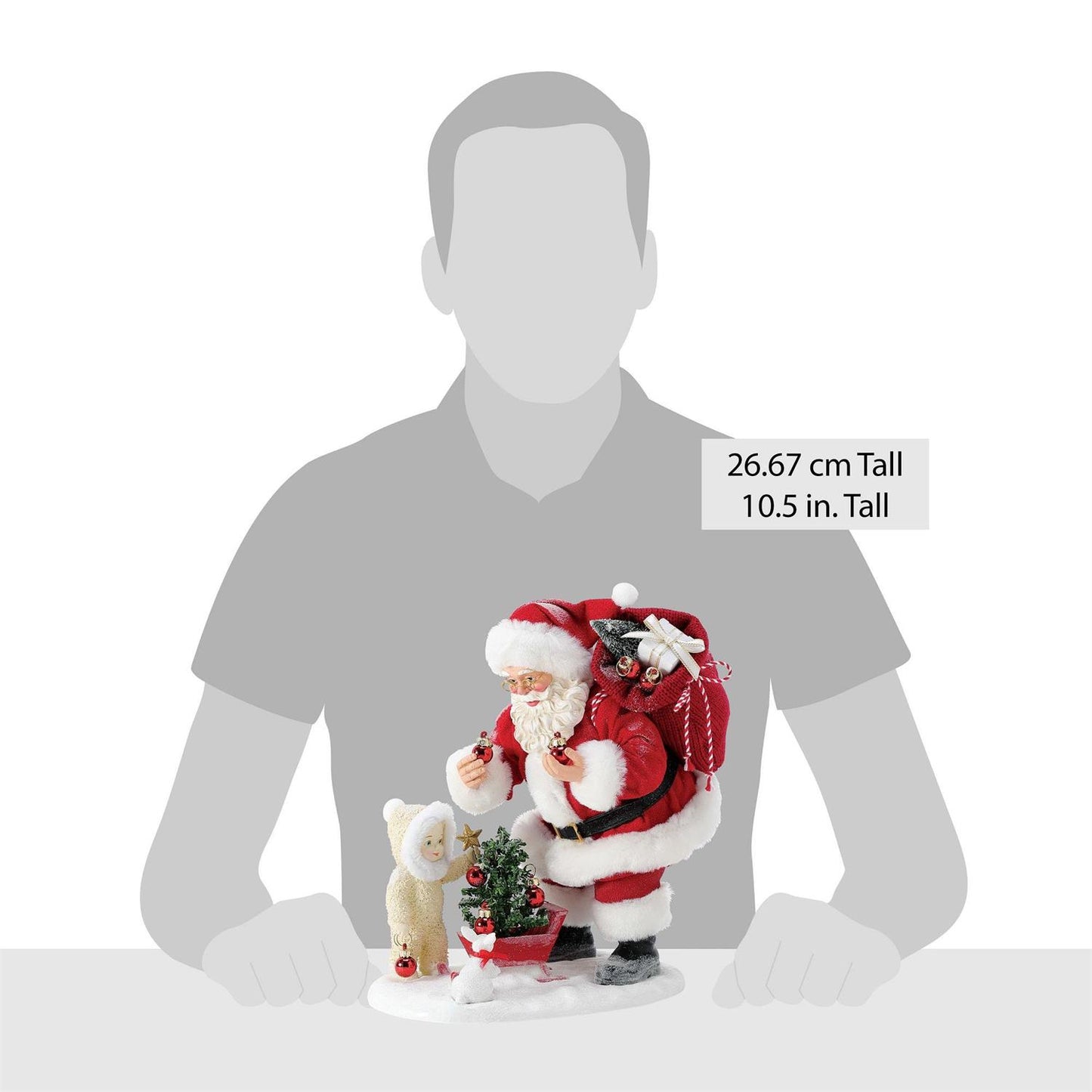 Adding Sparkle - Country N More Gifts