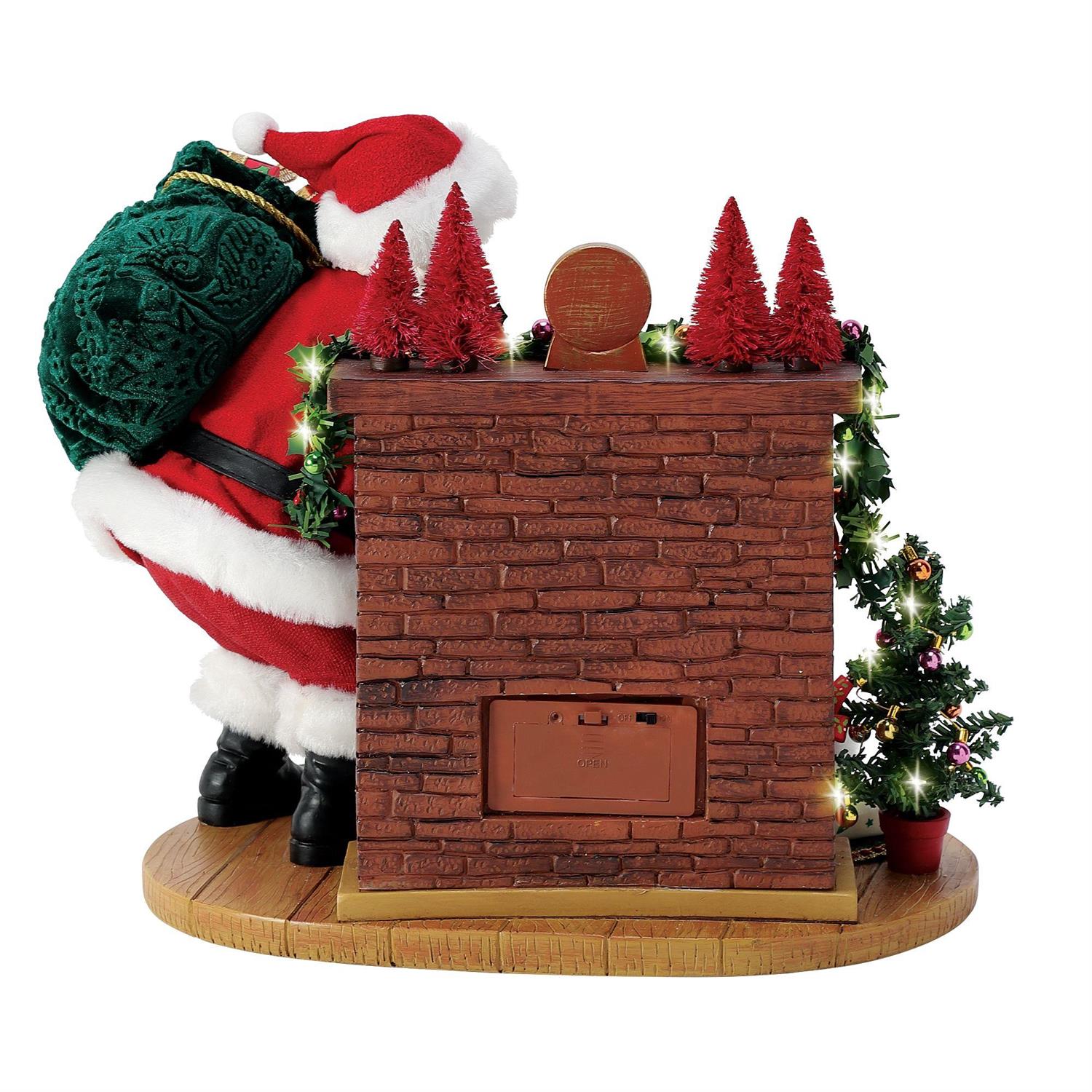 Visions of Sugar Plums - Country N More Gifts