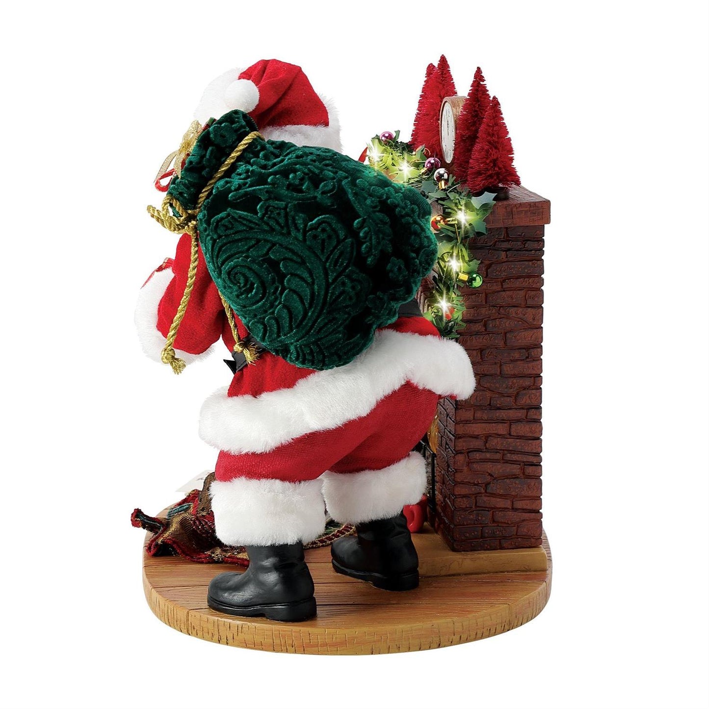 Visions of Sugar Plums - Country N More Gifts