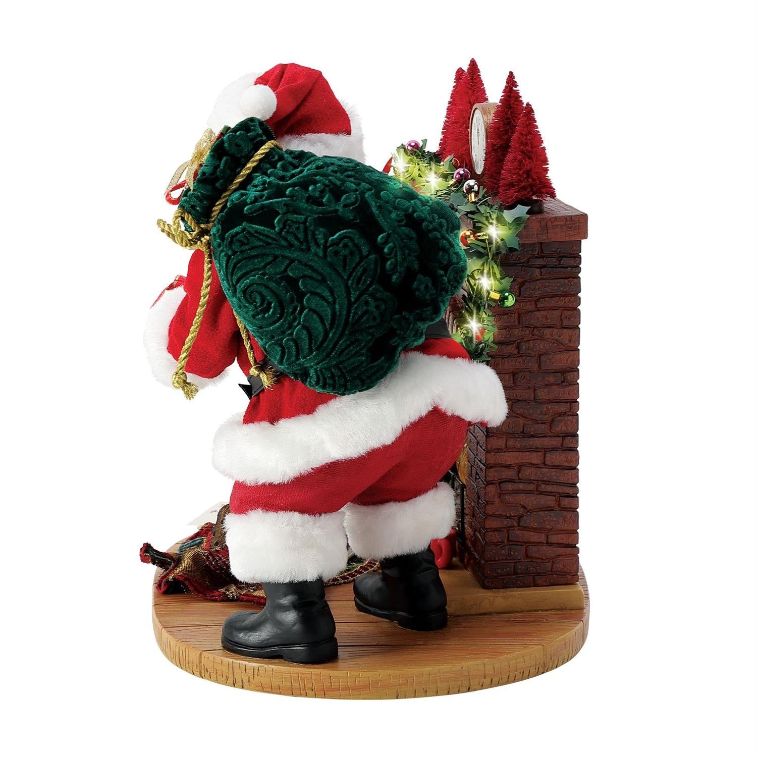 Visions of Sugar Plums - Country N More Gifts