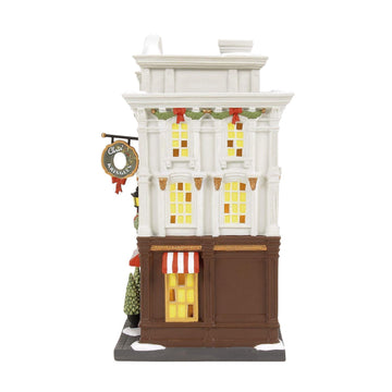 Chris' Kringles - Country N More Gifts