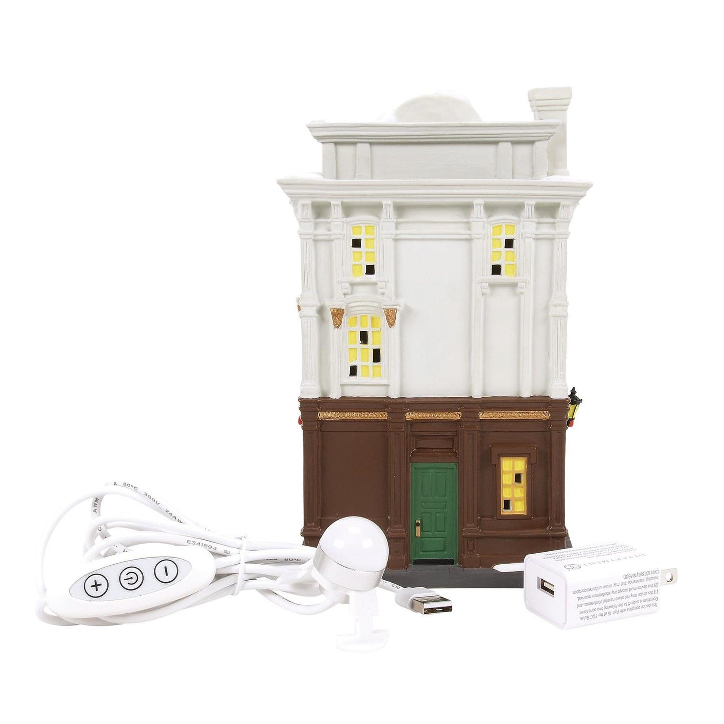 Chris' Kringles - Country N More Gifts