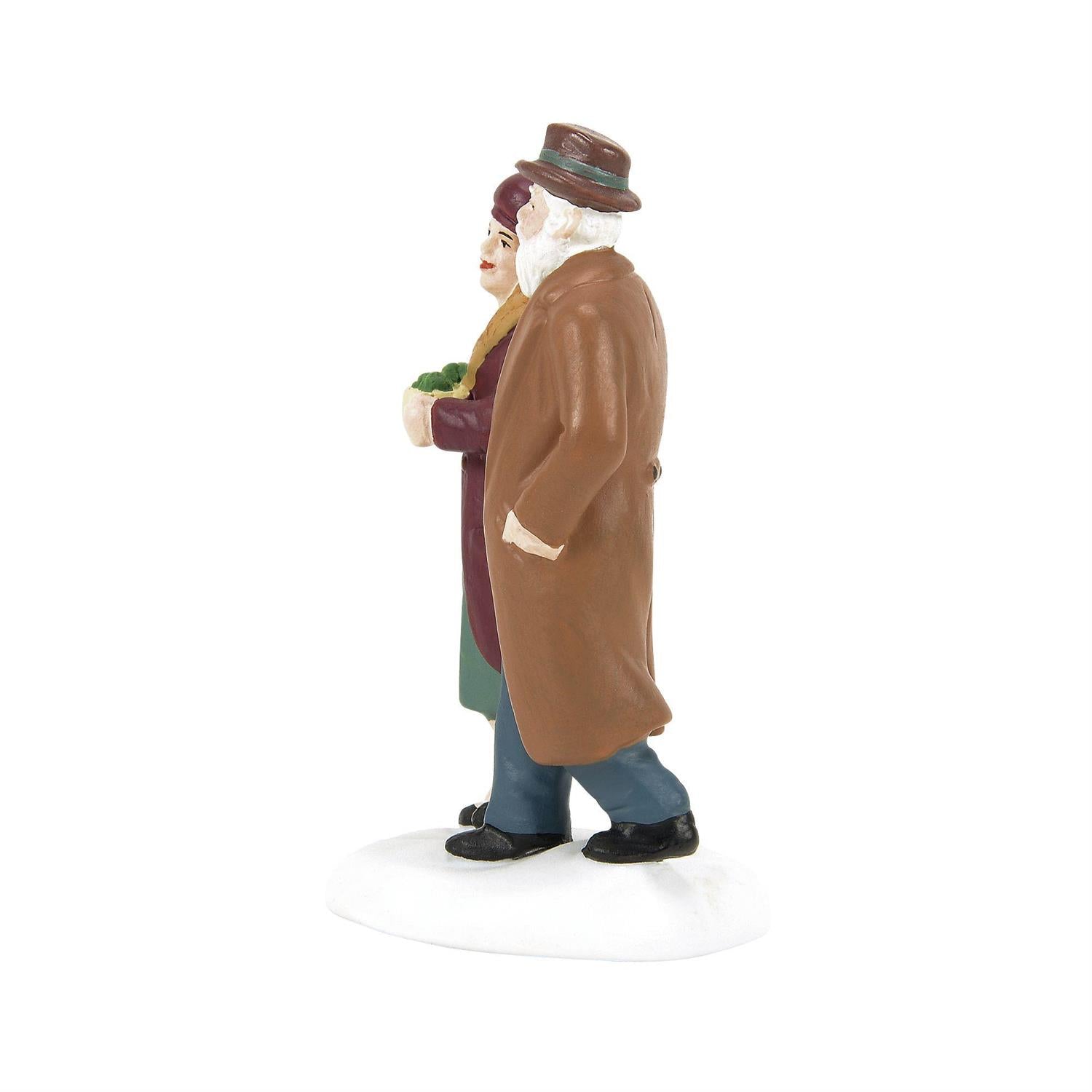 FBA - Not As Good As Yours - Country N More Gifts