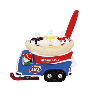 All New For 2026 North Pole Village Lit Buildings And Accessories Bundle - Country N More Gifts