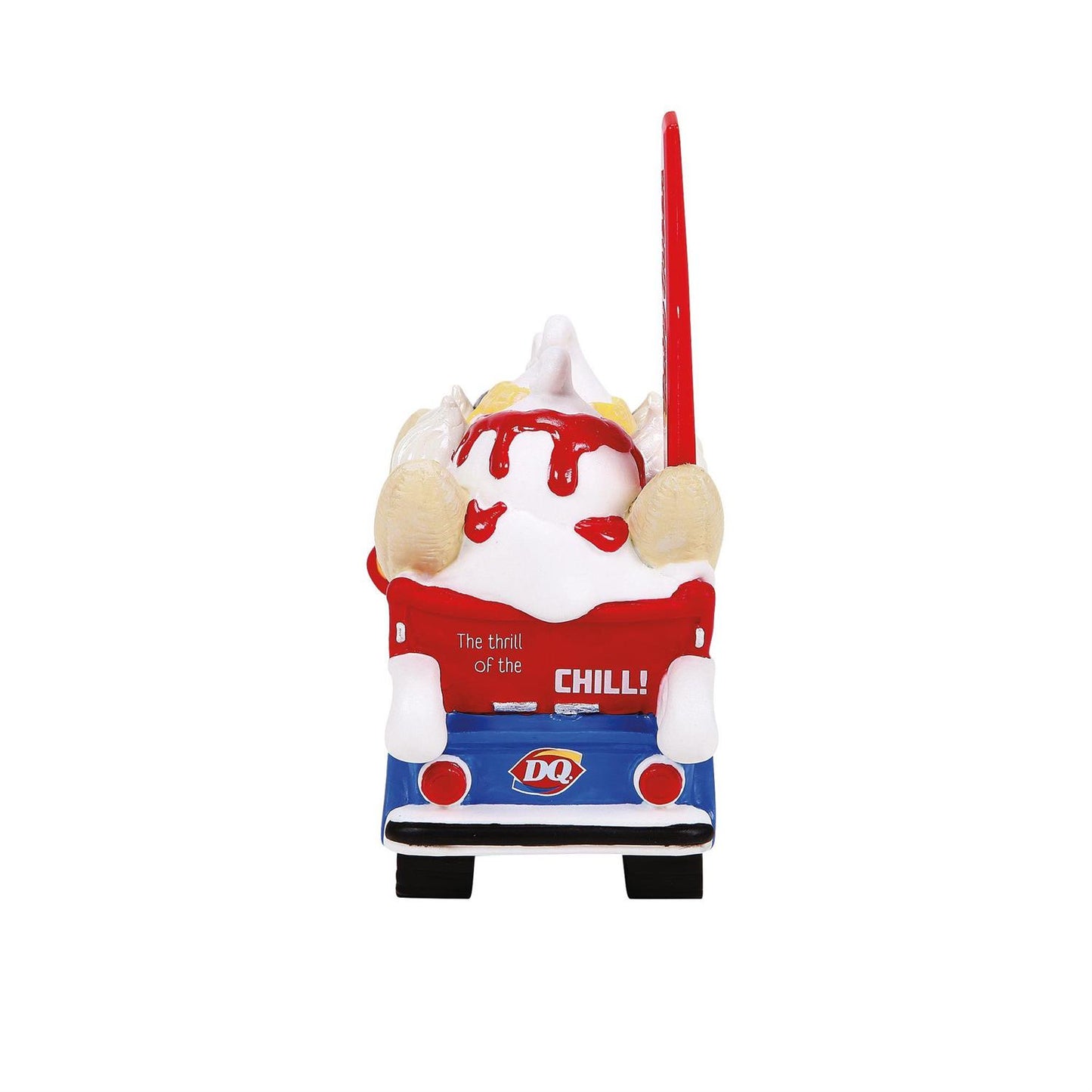 Splits In A Blitz! - Country N More Gifts