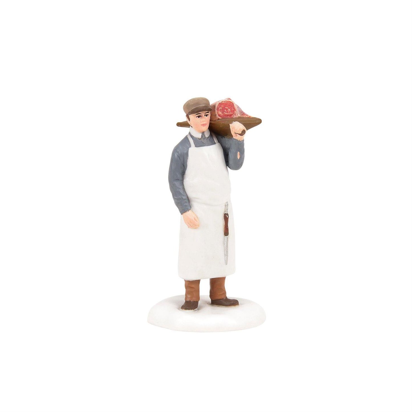 All New For 2026 Dickens Village Lit Buildings And Accessories Bundle - Country N More Gifts