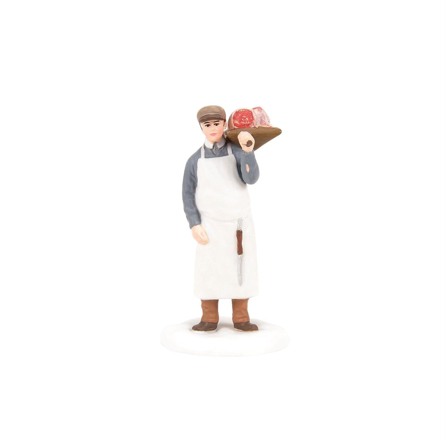 FBA - The Butcher's Boy - Country N More Gifts